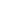 LinkIcon