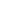 LinkIcon