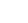 LinkIcon
