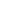 LinkIcon