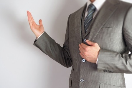 防衛とオンラインサロン（DMM）に関心のある方は【株式会社HORIZONディフェンス】へ