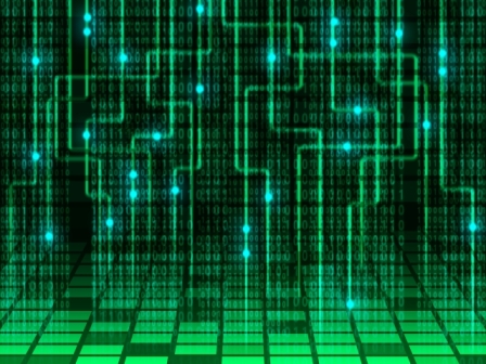 サイバー・防衛に興味がある方へ伝えたい自衛隊の取り組み～宇宙に続く第5の領域がもたらす脅威～